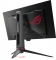 ASUS ROG Swift OLED PG27AQDM, 26.5"